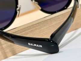 Picture of Balmain Sunglasses _SKUfw53746070fw